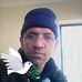 Quintin Mitchell - Facebook