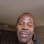 Quintin Mitchell - @quintinmitchell - Instagram