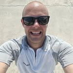 Quintin Mitchell - @quintinmitchell4 - Instagram