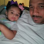Quintin Mitchell - @gmgqhead - Instagram
