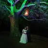 Quintin Mitchell - @quintin.mitchell0 - TikTok