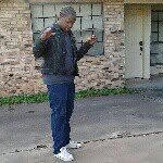 Quintin Mitchell - @_ballin_in_the_mix_ - Instagram