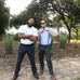 Quintin Mitchell - Facebook