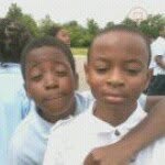 Quintin Mitchell - @quintin0213 - Instagram
