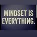 Quintin Mitchell - Facebook