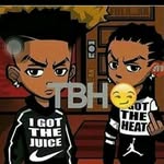 Quintin Mitchell - @quintin.mitchell.54 - Instagram