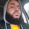 Quintin Mitchell - @quincydabeard - TikTok