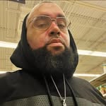 Quintin Mitchell - @quincydarealest - Instagram
