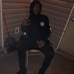 Quintin Mitchell - @livenlifequintin - Instagram