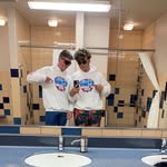 Quintin Mitchell - @quintin_swims - Instagram