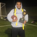 Quintin Mitchell - @skoolbq - Instagram