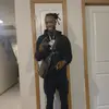 Quintin Mitchell - @suspect1973 - TikTok