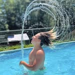 Quintin Vidal Mitchell - @swimming_mywayto_college_ - Instagram