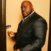 quintinmitchell36 - @quintinmitchell79 - TikTok