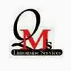 quintinmitchell4 - @quintinmitchell4 - TikTok