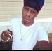Quinton Mitchell - Facebook