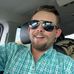 Quinton Mitchell - Facebook