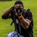 Quinton Mitchell - Facebook