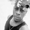 Quinton Mitchell - @quinton.mitchell7 - TikTok
