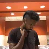 Q - @quintinmoore0 - TikTok