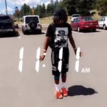 Quentin Moore - @quentin__moore - Instagram
