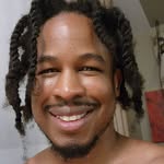 Quentin Moore - @qmooremusic - Instagram