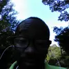 Quentin Moore - @quentinmoore13 - TikTok