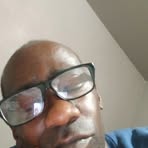 Quentin Moore - Facebook