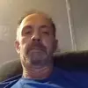 Quentin Moore - @quentin.moore45 - TikTok