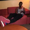 Quinten Moore349 - @quintenmoore2 - TikTok