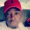 Quinten Moore - @quintm92 - TikTok