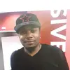 Quinten Moore - @qmoore24 - TikTok