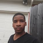 quintin deshone moore - @therealquintintobean - Instagram