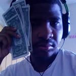 Quintin De'shone Moore - @quintinslutty - Instagram