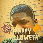 quintin deshone moore - @quintintobean1000 - Instagram