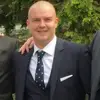 Quintin Moore512 - @quintin.moore - TikTok