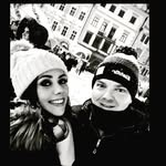 Quintin Moore - @moore_quintin - Instagram