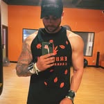 Quintin Moore - @quintinmoore07 - Instagram