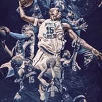 Quintin moore - @quintin__moore - Instagram