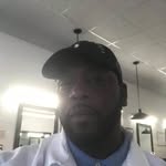 Quintin Moore - @quintinmoore275 - Instagram