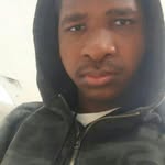 Quintin Moore🤑🤑🤑🤑🤑 - @monsterhood_savagebb_2019 - Instagram