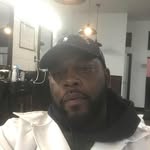 Quintin Moore - @mooreterrence1980 - Instagram