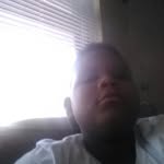 Quintin Moore - @quintinmoore4433 - Instagram