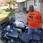 Quintin Moore - @qman_bsmc - Instagram