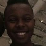 quintin moore - @prince_____qkid - Instagram