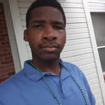 quintin moore - @quintintobean - Instagram