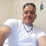 Quintin Moore - @quintin_moore_q - Instagram