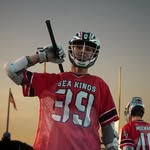 Quintin Moore - @quintinmoore56 - Instagram