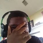 Quintin Moore - @monster.savagebb.2020 - Instagram