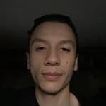 Quintin Moore - @qb_moore - Instagram